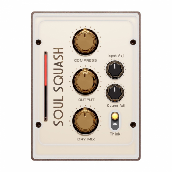 Tone Empire Soul Squash