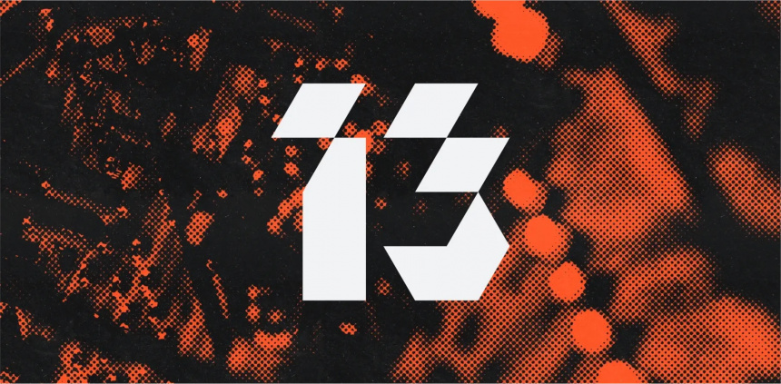 Reason 13