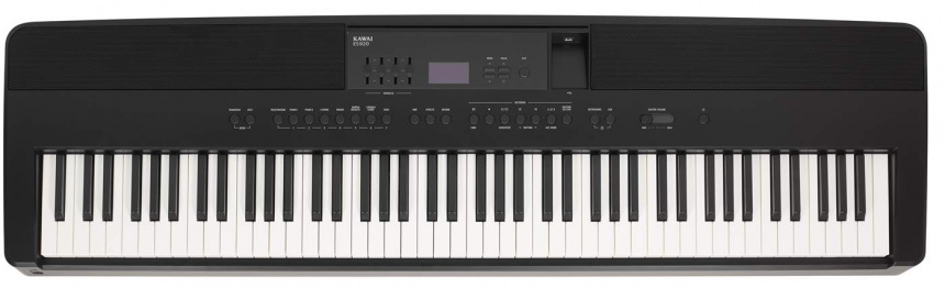 Kawai ES920 B