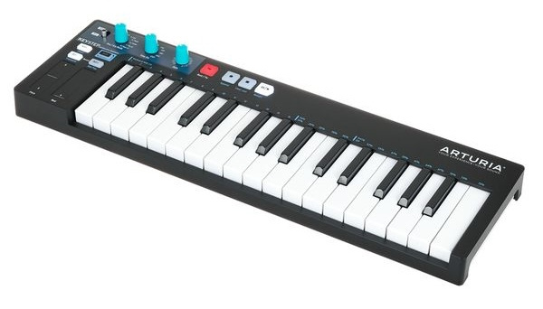 Arturia KeyStep Thomann Edition