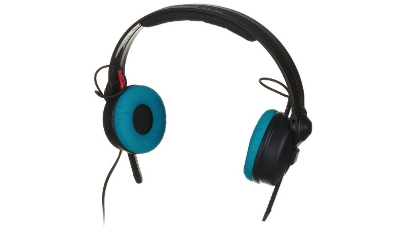 Sennheiser HD-25 70th Anniversary