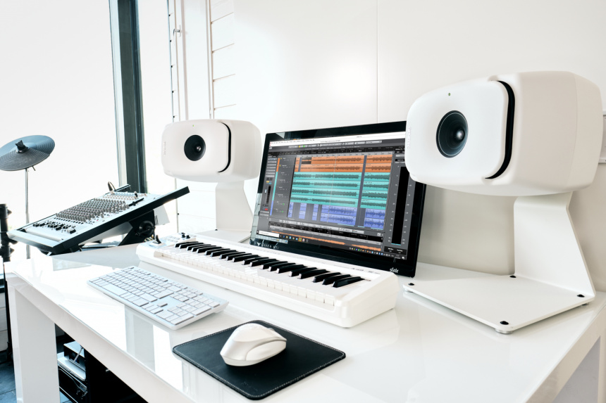 Genelec