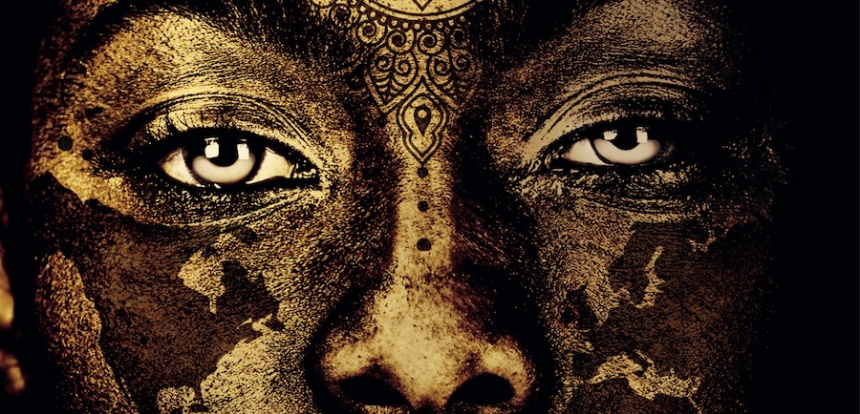 Best Service Ethno World