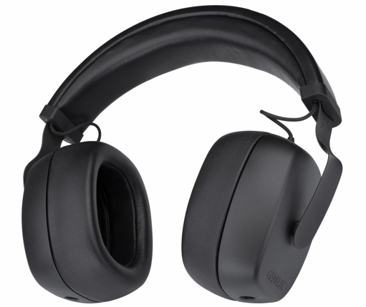 Genelec 8550A