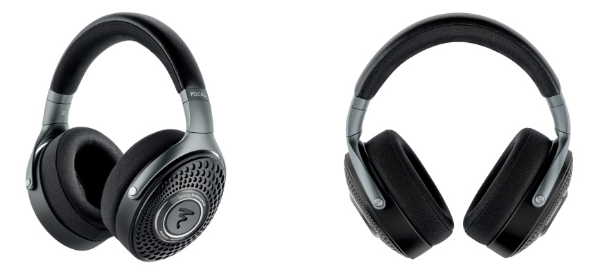 Focal Lensys Professional