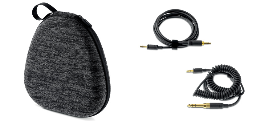 Focal Lensys Professional