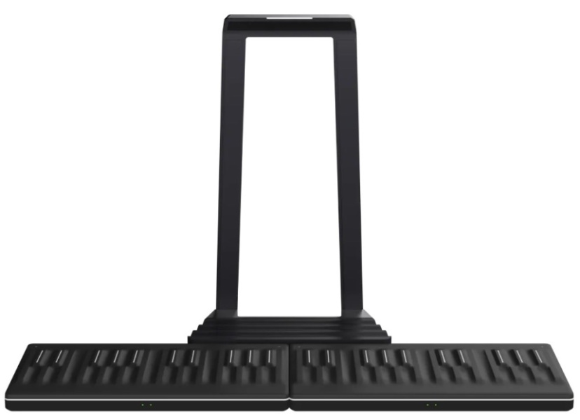 Roli Airwave