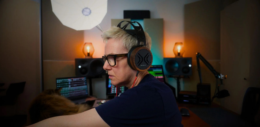 OLLO Audio X1