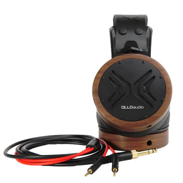 Ollo Audio X1