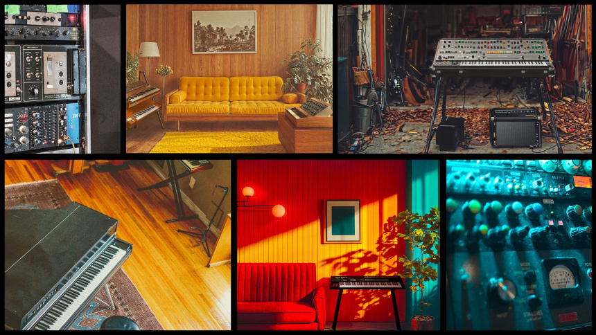 Arturia Black Friday 2024