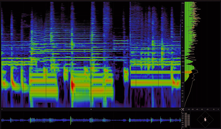 Entrevista a Ibon Larruzea