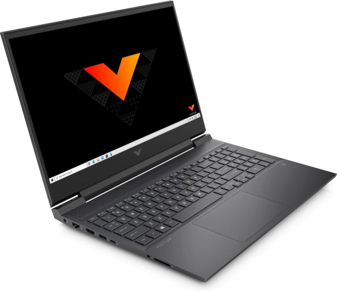 HP Victus 16