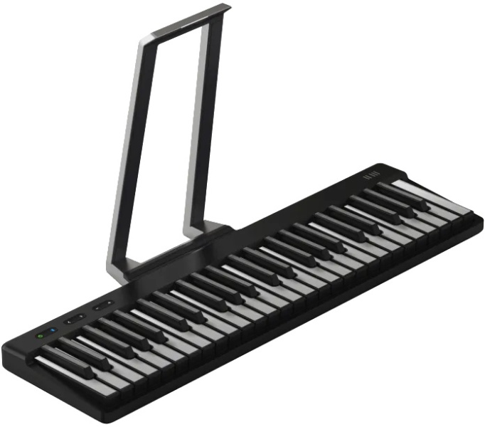 Roli Piano