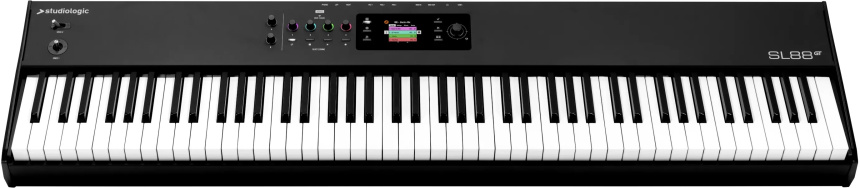 Studiologic SL mk2