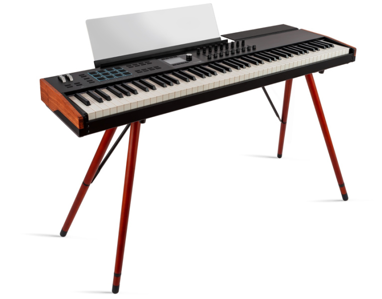 Arturia KeyLab 88 mk3
