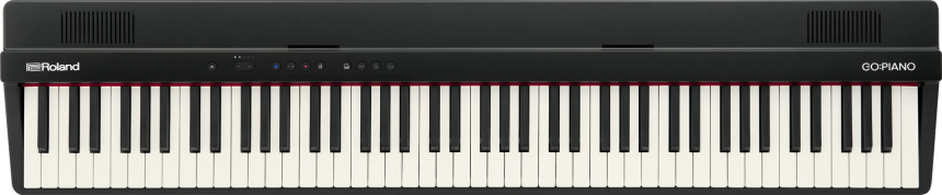 Roland Go-Piano88