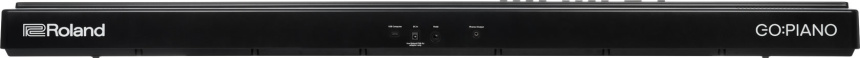 Roland Go:Piano88