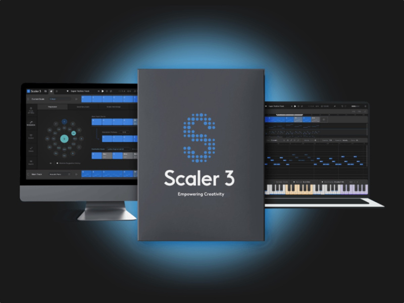 Scaler%20Music%20Scaler%203-800x600.jpg