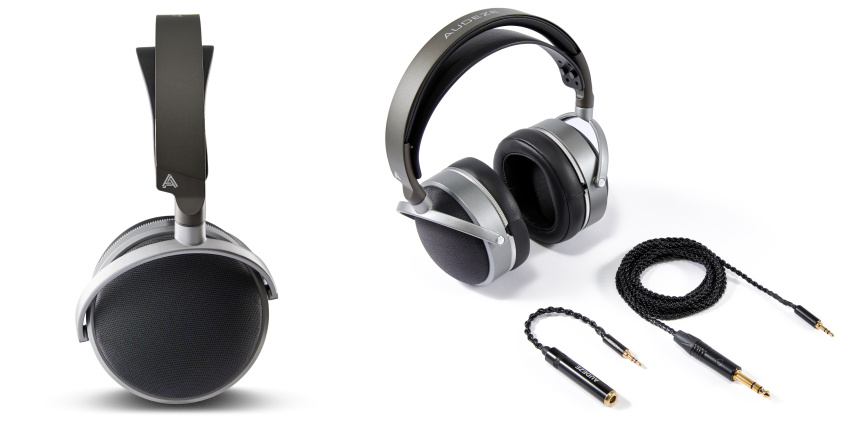 Audeze LCD-S20