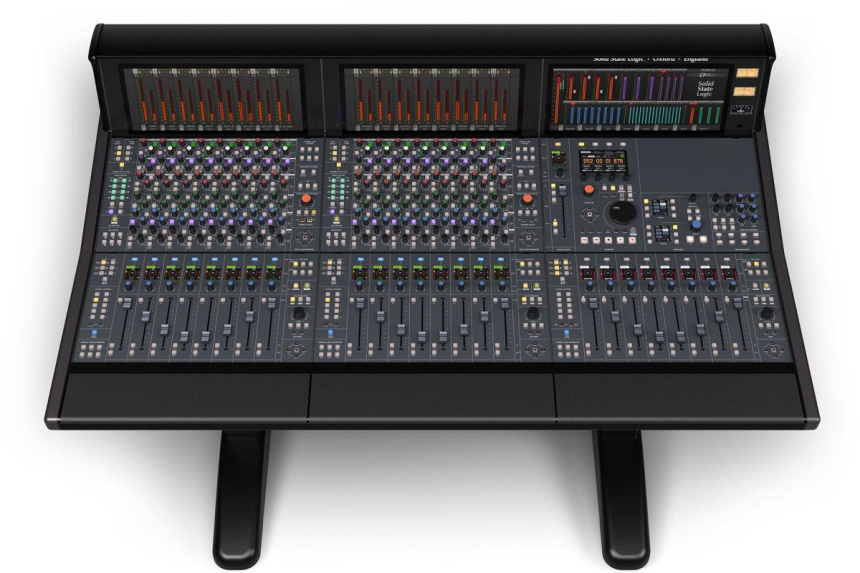 SSL Oracle
