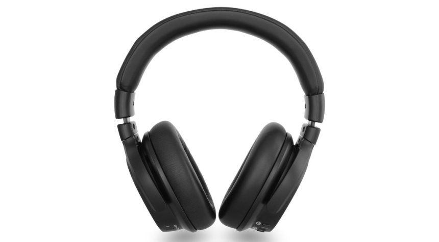 Kali Audio HP-1
