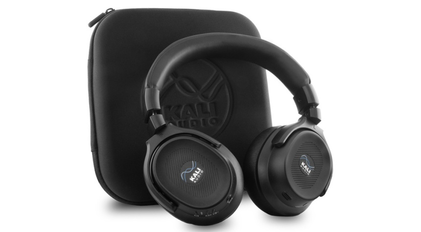 Kali Audio HP-1