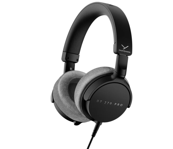 Beyerdynamic DT 270 Pro