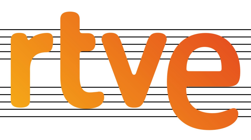 RTVE, La Casa de la Música