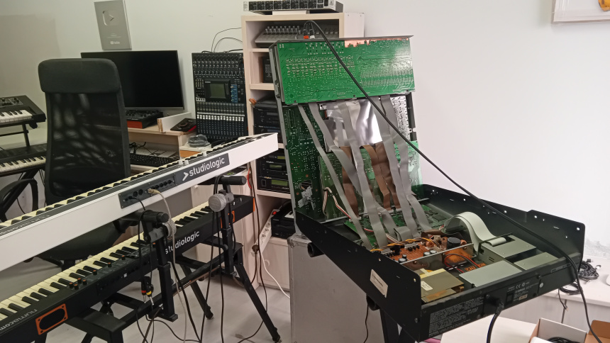 Ábrete, sésamo (paso 3)