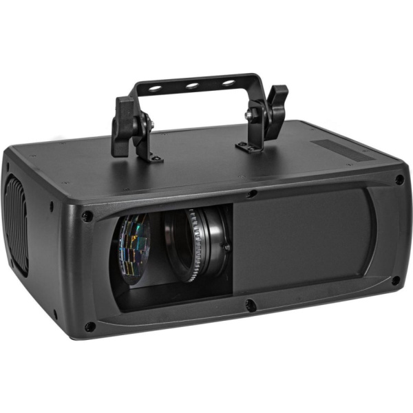 Eurolite LED GF-100 Gobo Flower