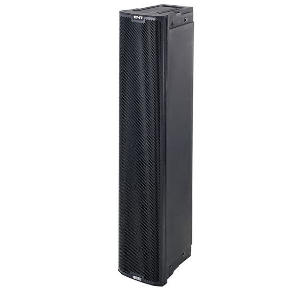 dB Technologies Ingenia IG4T