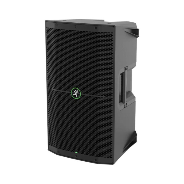 https://www.hispasonic.com/blogs/thomann-live-days-2026-descuentos-50-mesas-digitales-pa-profesional-sonido-vivo/49071