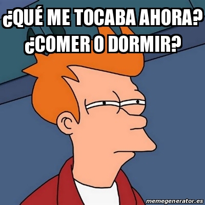 3c361e1db69a317c0aa0acc39240c-4875962.jpeg