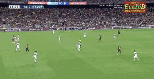 a3576975e4649fedb57e6b5898ade-3922313.gif