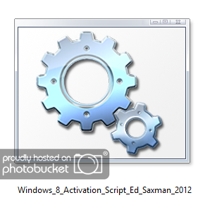 8422e83e90093ab2a2b5c84811fd0-3398977.png