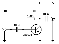 986005051572727e3d5e938064b1e-4081315.gif