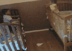 b36c9a315914d0d1126a2b2adf260-3927061.gif
