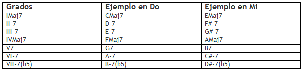 1172f2241e87c449acbb0de306d78-3891005.png