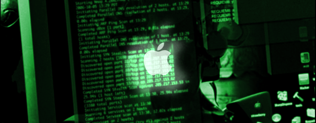 7674363beb55f47b4ec3e78a64cfb-3036486.png