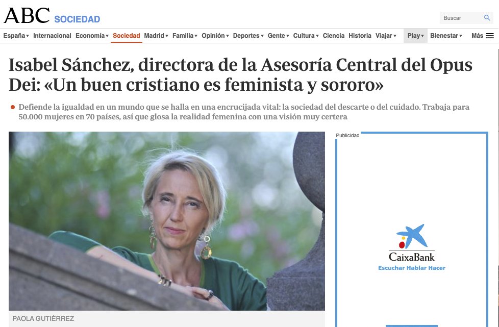 e27f57a025e01ecb6262a04c22ebe-4717765.jpeg