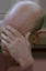 cae2add4ac56069a35a57592b07d7-3065549.png