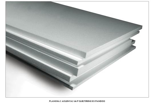 ca5e461aac2d12a21be4029c80247-3149624.jpg