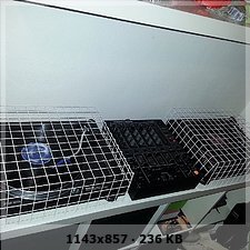 caf4540acb4fc6192235354fa2fea-3781280.jpg
