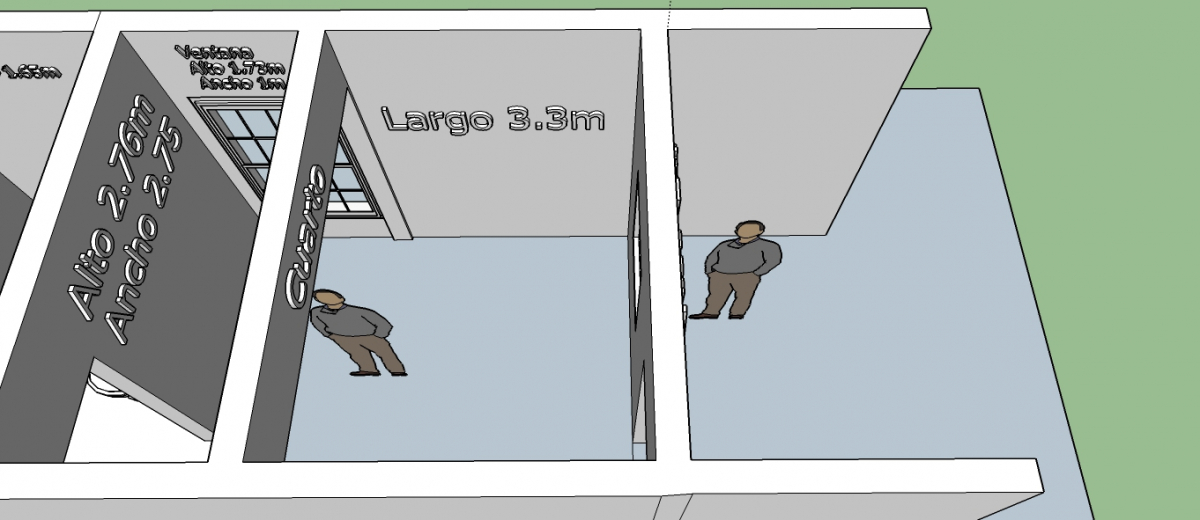43ae0ec2a5aab447d57c48fac6ff0-4108720.jpg