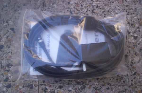 399fe2005864bedf0bc32cad55eba-3109035.jpg