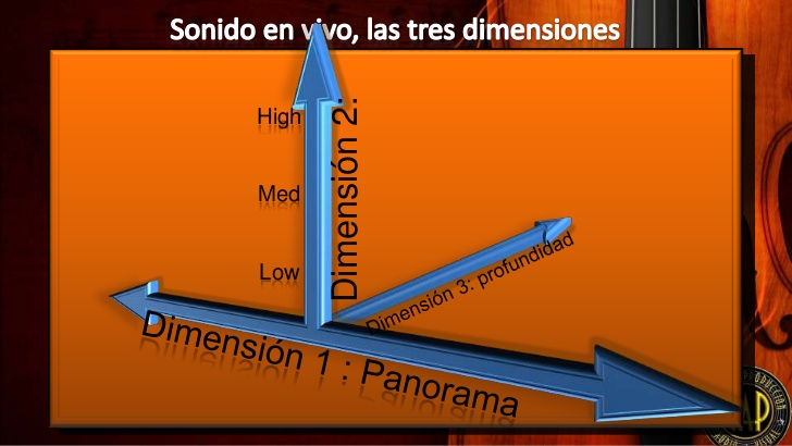 cdaf2fc313677386f7c6f8dd82fc7-3437791.jpg