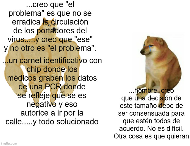 03820959106f68758cd99c72756fb-4730641.jpeg