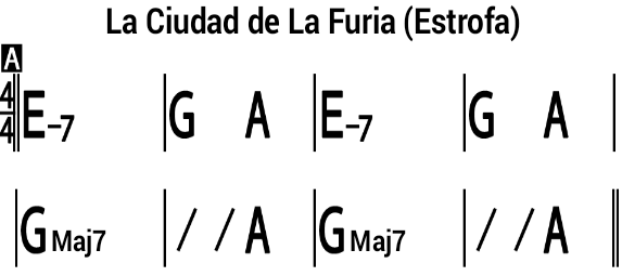 729550531f7ba43e1bcc42b129997-3967098.png