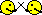 e52d6fe6586f03d6cc8f6bb9dda4f-735729.gif