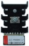 301aec6b90c6516bb1ef19ce7efab-1793956.jpg